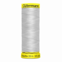 Gütermann Maraflex 150 meter