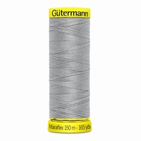 Gütermann Maraflex 150 meter