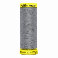 Gütermann Maraflex 150 meter