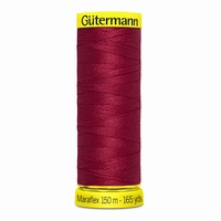 Gütermann Maraflex 150 meter