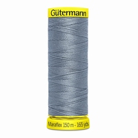 Gütermann Maraflex 150 meter