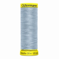 Gütermann Maraflex 150 meter