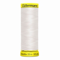 Gütermann Maraflex 150 meter