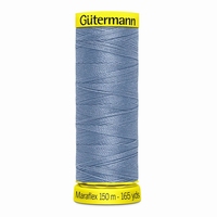 Gütermann Maraflex 150 meter