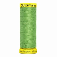 Gütermann Maraflex 150 meter