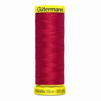 Gütermann Maraflex 150 meter