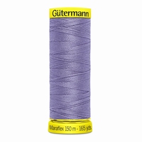 Gütermann Maraflex 150 meter