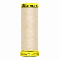 Gütermann Maraflex 150 meter