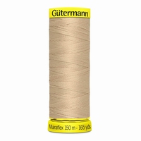 Gütermann Maraflex 150 meter