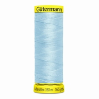 Gütermann Maraflex 150 meter