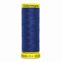 Gütermann Maraflex 150 meter