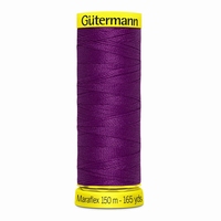 Gütermann Maraflex 150 meter