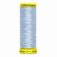 Gütermann Maraflex 150 meter