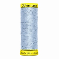 Gütermann Maraflex 150 meter