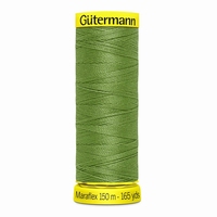 Gütermann Maraflex 150 meter