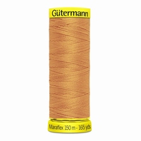 Gütermann Maraflex 150 meter