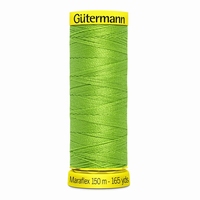 Gütermann Maraflex 150 meter