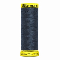 Gütermann Maraflex 150 meter