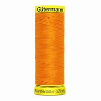 Gütermann Maraflex 150 meter