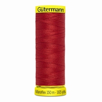 Gütermann Maraflex 150 meter