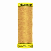 Gütermann Maraflex 150 meter