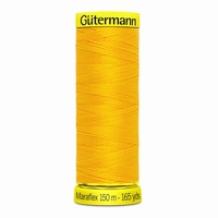 Gütermann Maraflex 150 meter