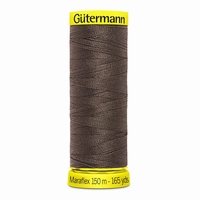 Gütermann Maraflex 150 meter