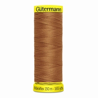 Gütermann Maraflex 150 meter