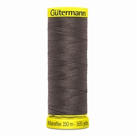 Gütermann Maraflex 150 meter