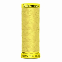 Gütermann Maraflex 150 meter