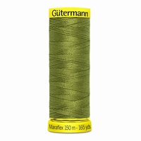 Gütermann Maraflex 150 meter