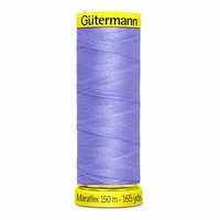 Gütermann Maraflex 150 meter