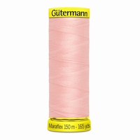 Gütermann Maraflex 150 meter