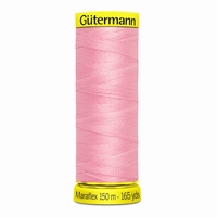 Gütermann Maraflex 150 meter