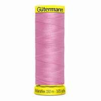 Gütermann Maraflex 150 meter