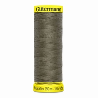 Gütermann Maraflex 150 meter