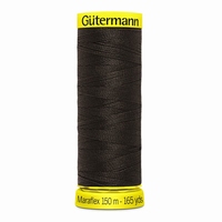 Gütermann Maraflex 150 meter