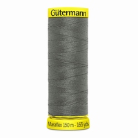 Gütermann Maraflex 150 meter