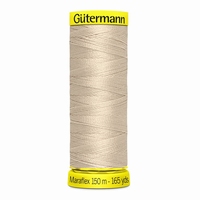 Gütermann Maraflex 150 meter