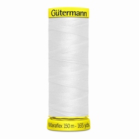 Gütermann Maraflex 150 meter