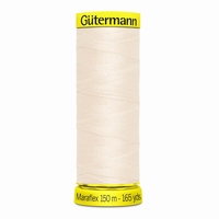 Gütermann Maraflex 150 meter