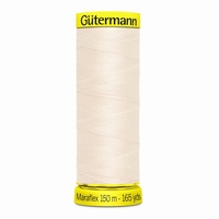 Gütermann Maraflex 150 meter