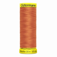 Gütermann Maraflex 150 meter