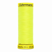 Gütermann Maraflex 150 meter