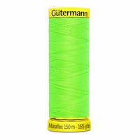 Gütermann Maraflex 150 meter