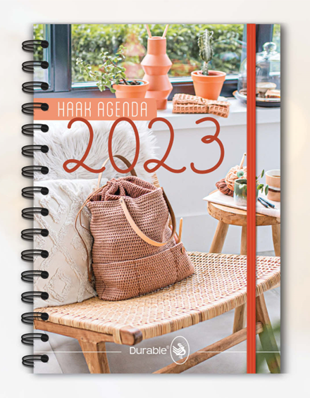 Durable Haakagenda 2023 