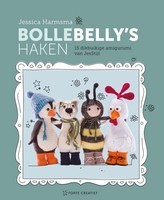 Bollebelly's haken 