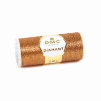 DMC Diamant  35 meter