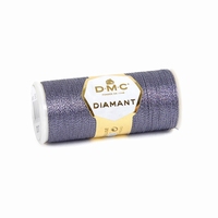 DMC Diamant  35 meter