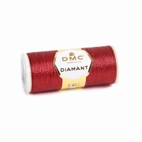 DMC Diamant  35 meter